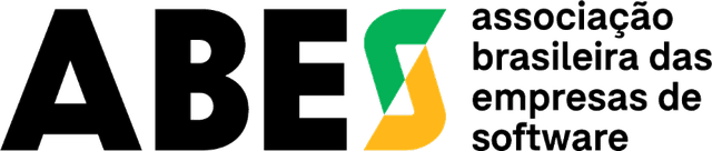 ABES — Associação Brasileira das Empresas de Software ABES — Associação Brasileira das Empresas de Software