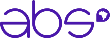 Abstartups — Associação Brasileira de Startups Abstartups — Associação Brasileira de Startups
