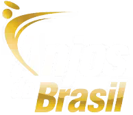 Anjos do Brasil Anjos do Brasil