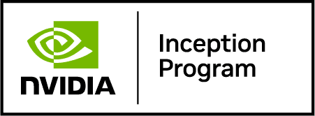 NVIDIA Inception Program NVIDIA Inception Program